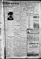 giornale/CFI0375227/1911/Gennaio/3