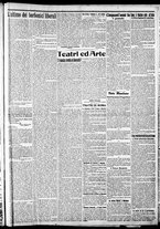 giornale/CFI0375227/1911/Gennaio/33