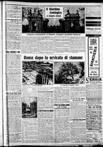 giornale/CFI0375227/1911/Gennaio/35