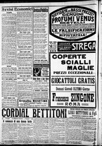 giornale/CFI0375227/1911/Gennaio/36