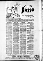 giornale/CFI0375227/1911/Gennaio/38