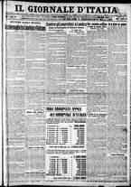 giornale/CFI0375227/1911/Gennaio/39