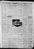 giornale/CFI0375227/1911/Gennaio/41
