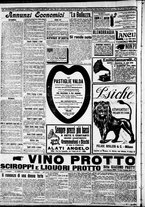 giornale/CFI0375227/1911/Gennaio/44