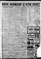 giornale/CFI0375227/1911/Gennaio/45