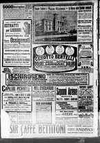 giornale/CFI0375227/1911/Gennaio/46