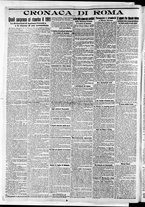giornale/CFI0375227/1911/Gennaio/49