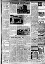 giornale/CFI0375227/1911/Gennaio/50