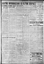 giornale/CFI0375227/1911/Gennaio/52