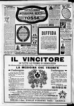 giornale/CFI0375227/1911/Gennaio/53