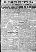 giornale/CFI0375227/1911/Gennaio/54