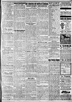 giornale/CFI0375227/1911/Gennaio/56