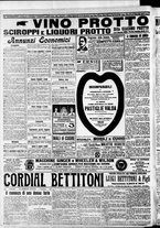 giornale/CFI0375227/1911/Gennaio/57