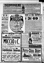giornale/CFI0375227/1911/Gennaio/59