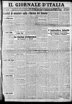 giornale/CFI0375227/1911/Gennaio/60