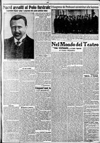 giornale/CFI0375227/1911/Gennaio/62