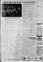 giornale/CFI0375227/1911/Gennaio/64