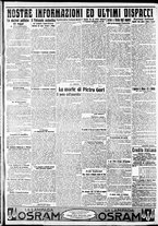 giornale/CFI0375227/1911/Gennaio/66