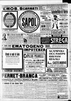 giornale/CFI0375227/1911/Gennaio/67