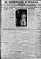 giornale/CFI0375227/1911/Gennaio/68