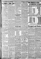 giornale/CFI0375227/1911/Gennaio/70