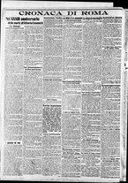 giornale/CFI0375227/1911/Gennaio/71