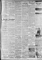 giornale/CFI0375227/1911/Gennaio/72
