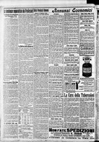 giornale/CFI0375227/1911/Gennaio/73
