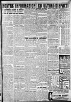 giornale/CFI0375227/1911/Gennaio/74