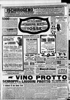 giornale/CFI0375227/1911/Gennaio/75