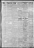 giornale/CFI0375227/1911/Gennaio/78