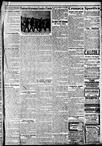 giornale/CFI0375227/1911/Gennaio/79