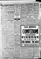 giornale/CFI0375227/1911/Gennaio/80