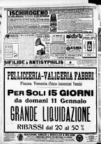 giornale/CFI0375227/1911/Gennaio/82