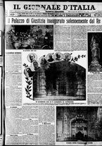 giornale/CFI0375227/1911/Gennaio/83