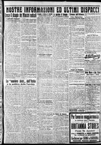 giornale/CFI0375227/1911/Gennaio/87