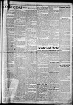 giornale/CFI0375227/1911/Gennaio/9