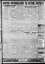 giornale/CFI0375227/1911/Gennaio/91