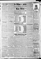 giornale/CFI0375227/1911/Gennaio/93