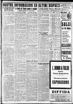 giornale/CFI0375227/1911/Gennaio/98