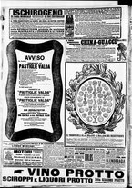 giornale/CFI0375227/1911/Gennaio/99