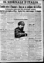 giornale/CFI0375227/1911/Giugno/1