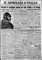 giornale/CFI0375227/1911/Giugno/10