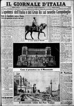 giornale/CFI0375227/1911/Giugno/14