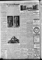 giornale/CFI0375227/1911/Giugno/15