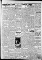 giornale/CFI0375227/1911/Giugno/16