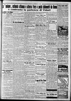 giornale/CFI0375227/1911/Giugno/17