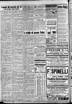 giornale/CFI0375227/1911/Giugno/18