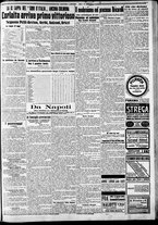 giornale/CFI0375227/1911/Giugno/3