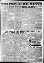 giornale/CFI0375227/1911/Giugno/4
